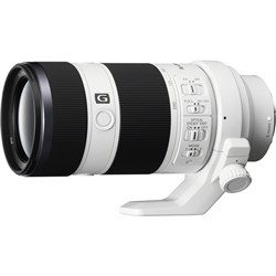sony-70-200mm-f4-1