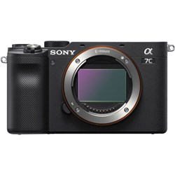 sony-a7c-body-black-01