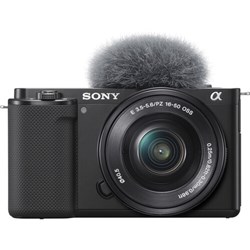 sony-e10-black-kit-3