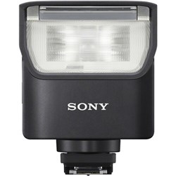 sony-f28rm-1