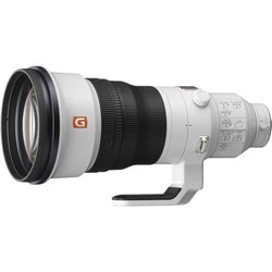 sony-fe-400mm-f-2_8-gm-oss-lens_1