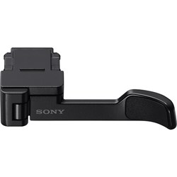 sony-tg2-1