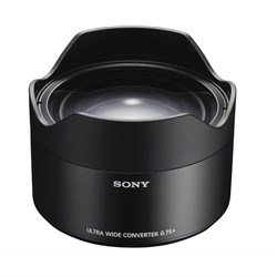 sony-wide