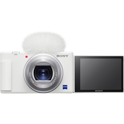 sony-zv1-white-1