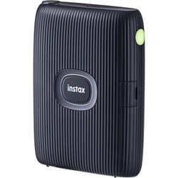 Fuji Instax Mini & Square - Instant Prints & Portable Fuji Instax Mini & Square - Instant Prints & Portable