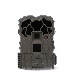 stc-qs20-StealthCam-QS20-20MP-LO-GLO-Trail-Cam