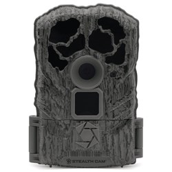stealth_cam_browtine_16mp_trail_camera-stc-bt16-01