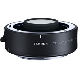 tamron-1.4x-teleconverter-01