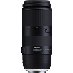 tamron-100-400mm-01
