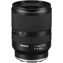 tamron-17-28mm-sony-01