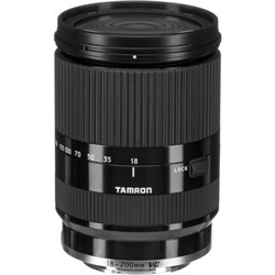 tamron-18-200mm-sony-01