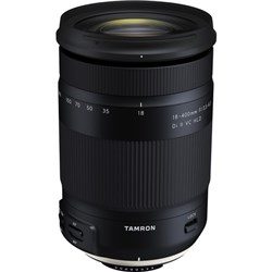 tamron-18-400mm-01