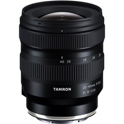 tamron-20-40-1