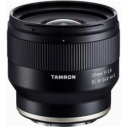 tamron-20mm-01