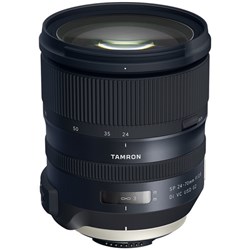 tamron-24-70mm-g2-01