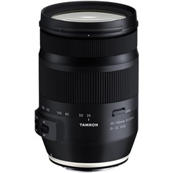 tamron-35-150mm-01