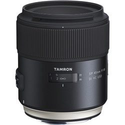 tamron-45mm-01
