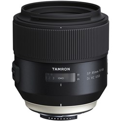 tamron-85mm-01