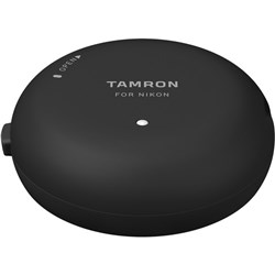 tamron-tap-in-nikon-01