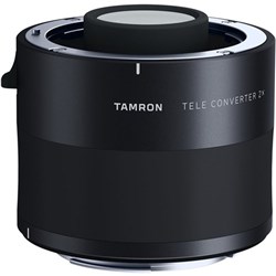 tamron-tc-x20-2.0x-teleconverter-01
