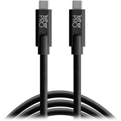 tetherpro_usb-c_to_usb-c_3m_-_black-01