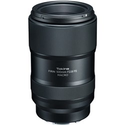tokina-100mm-e-1