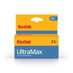 ultramax