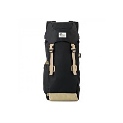 urbanpluskletterbk-1