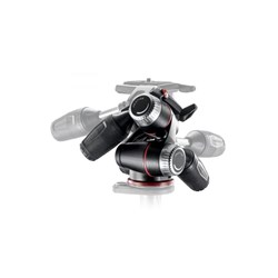 uuid-1800px-inriverimage_379863_1