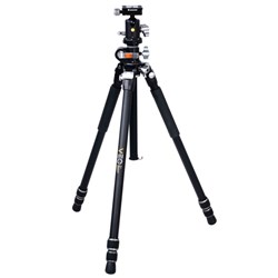 vanguard-veo3-263ab-01