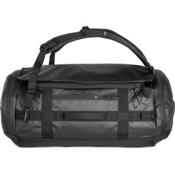 wand-30l-blk-1
