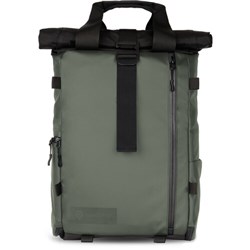 wandrd-11l-lite-green-1