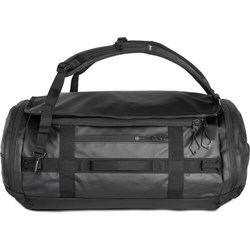 wandrd-40lduff-blk-1