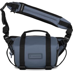 wandrd_slg4_ab_2_rogue_sling_bag