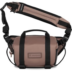 wandrd_slg4_ac_2_rogue_sling_bag