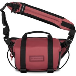 wandrd_slg4_rb_2_rogue_sling_bag