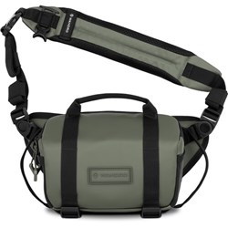 wandrd_slg4_wg_2_rogue_sling_bag