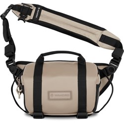 wandrd_slg4_yt_2_rogue_sling_bag
