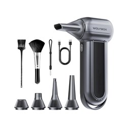 wolfbox-megaflow-mf100---compres