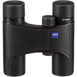 zeiss-10x25-2