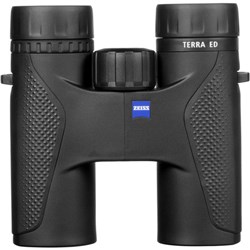 zeiss-8x32-3