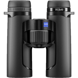 zeiss-8x40sfl-2