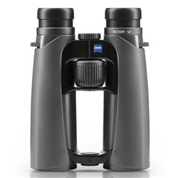 zeiss-8x42-victory-4