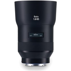 zeiss-batis-3
