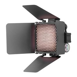 zhiyun-fiveray-m20-fill-light-co