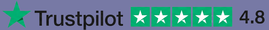 Diamonds Camera Trustpilot Reviews