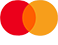 Mastercard Logo