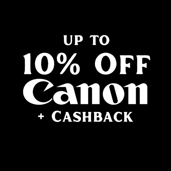 dslr camera black friday 2020