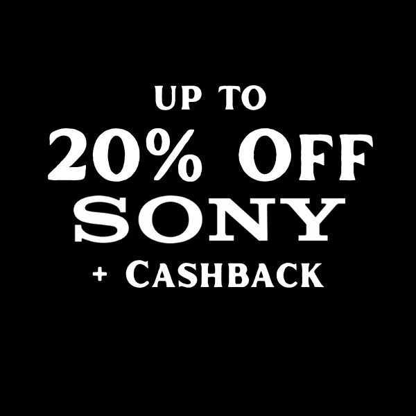 dslr camera black friday 2020