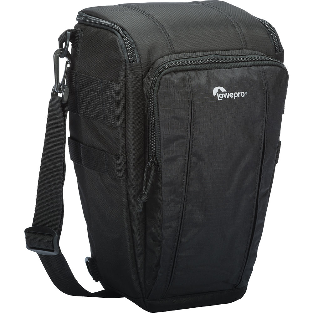 lowepro tlz 45 aw